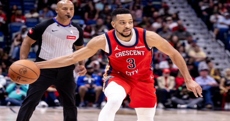 第四场1/4决赛胜者vs第三场1/4决赛胜者直播_第四场1/4决赛胜者vs第三场1/4决赛胜者直播赛事全程直播_高清免费第四场1/4决赛胜者vs第三场1/4决赛胜者直播赛事-24直播